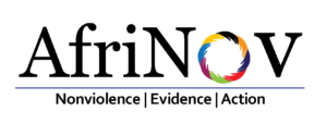 Afrinov Logo -01