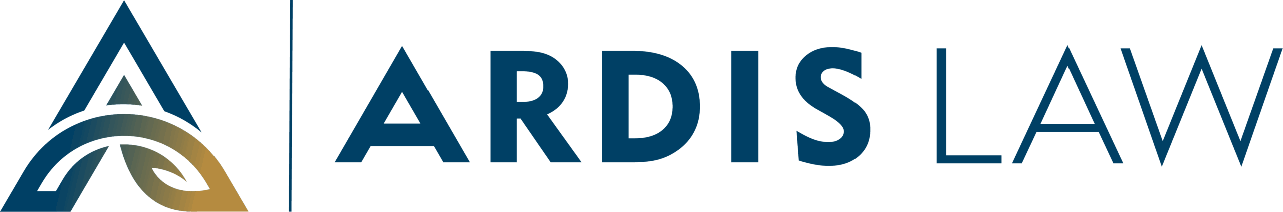 ARDIS Law Group