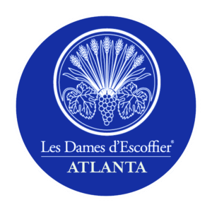 LDEI logo