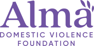 LOGO ALMA