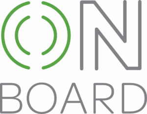 OnBoard Logo